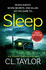 Sleep