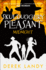Midnight: the Sunday Times Bestselling Dark Fantasy Adventure for Children Aged 11+ (Skulduggery Pleasant)