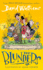 The Blunders: a Hilariously Funny New Illustrated Children's Novel From the Multi-Million Bestselling Author of Spaceboy