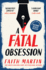 A Fatal Obsession