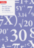 Recall Tests for GCSE 9-1 Maths: KS3 Knowledge Retrieval