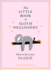 The Little Book of Sloth Philosophy (the Little Animal Philosophy Books)