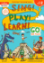Go Kid Music-Sing! Play! Learn! With Go Kid Music-Key Stage 2