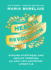 Health Revolution: Finding Health and Happiness Through an Anti-Inflammatory Lifestyle: the Number One Swedish Bestseller