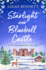 Starlight Over Bluebell Castle: a Gorgeously Uplifting Festive Romance to Curl Up With This Christmas! (Bluebell Castle, Book 3)