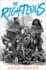The Righteous: an Epic Fantasy Action Adventure Novel (Articles of Faith) (Book 2)