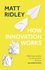 How Innovation Works