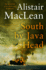 South By Java Head / Lost Edition