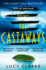The Castaways: Escape Far Away With the Most Gripping, Twisty Crime Thriller Book for 2021