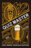 Collins Quiz Master: 10, 000 General Knowledge Questions (Collins Puzzle Books)