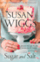Sugar and Salt: Uplifting, Heart-Warming Romantic Fiction From the New York Times Bestselling Author
