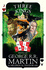 Wild Cards Three Kings