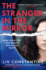 The Stranger in the Mirror: a Fun, Gripping, Addictive New 2021 Psychological Thriller From the Internationally Bestselling Author