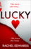 Lucky