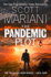 The Pandemic Plot: the Unmissable New Ben Hope Thriller From the Sunday Times Best Seller (Book 23)