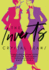 The Inverts: Hilarious Lgbtq Debut Fiction for Fans of Kate Davies and Jeanette Winterson