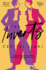 The Inverts /Anglais