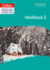 Collins International Primary English-International Primary English Workbook: Stage 2