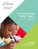 Herts for Learning-Primary Writing Year 2