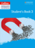 International Primary Science Students Book: Stage 3 (Collins International Primary Science)