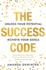 The Success Code