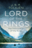The Fellowship of the Ring: the Classic Bestselling Fantasy Novel: Book 1 (the Lord of the Rings)
