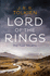 The Two Towers: the Classic Bestselling Fantasy Novel