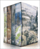 The Hobbit & the Lord of the Rings Boxed Set