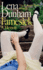Famesick (Paperback)
