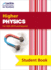 Higher Physics: Comprehensive Textbook for the Cfe (Leckie Student Book)