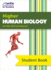 Higher Human Biology: Comprehensive Textbook for the Cfe (Leckie Student Book)