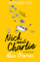 Nick and Charlie (a Heartstopper Novella)