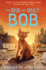 The One and Only Bob (the One and Only Ivan)