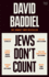 Jews Don't Count: Sunday Times Paperbacks of the Year 2022