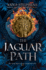 The Jaguar Path (the Songs of the Drowned, Book 2)