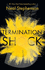 Termination Shock: the Thrilling New Novel About Climate Change From the #1 New York Times Bestselling Author
