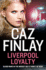 Liverpool Loyalty