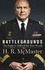 Battlegrounds: the Fight to Defend the Free World