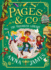 Pages & Co. : the Treehouse Library