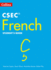 Collins Csec�-Csec� French Student�S Book