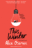 This Winter: a Solitaire Novella