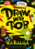 Draw With Rob: the Number One Bestselling Art Activity Book From Internet Sensation, Rob Biddulph