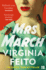 Mrs March: the Most Compulsive Debut Gothic Thriller of 2021