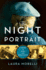 The Night Portrait: a Gripping and Emotional Historical Fiction Novel of Ww2 Inspired By a True Story