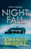 Nightfall