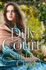 Sunday's Child: the Spellbinding New Summer 2022 Book From the No.1 Sunday Times Bestseller...: Book 4 (the Rockwood Chronicles)