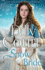 Snow Bride (the Rockwood Chronicles)