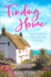 Finding Home: the Perfect Heartwarming Romance Read