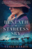 Beneath a Starless Sky: a Gripping and Utterly Heartbreaking Ww2 Historical Fiction Novel