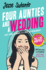 Four Aunties and a Wedding (Book 2)